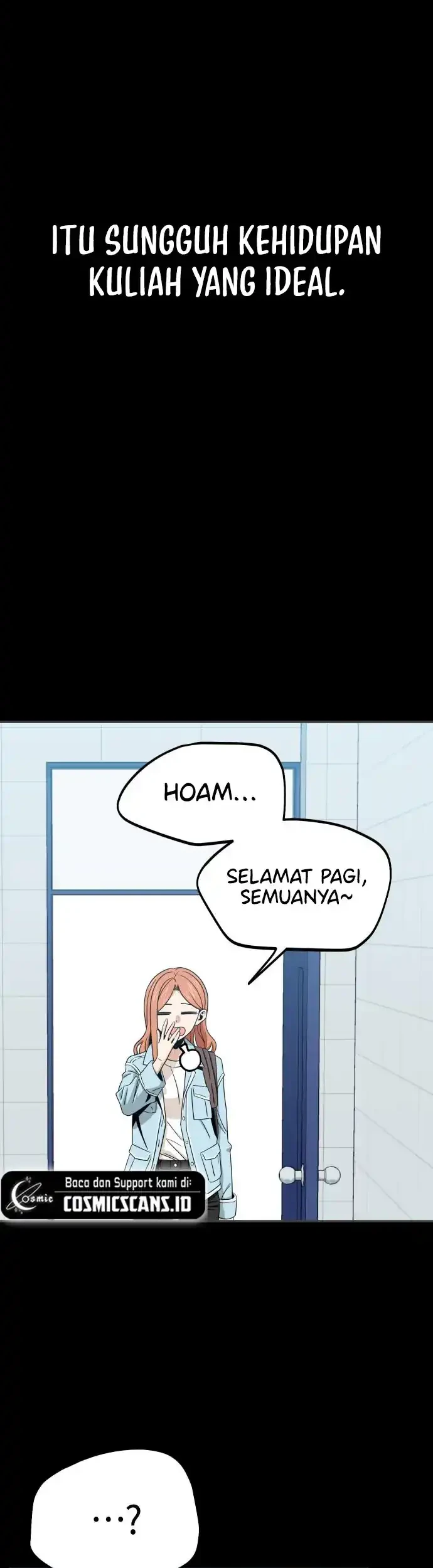 Halaman 364