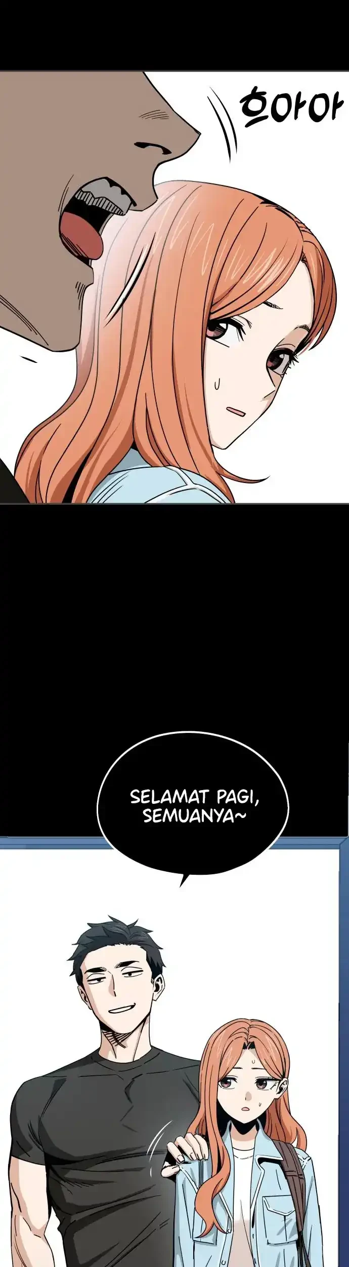 Halaman 367