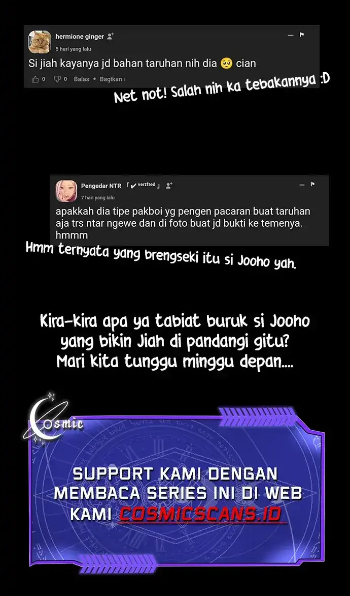 Halaman 369