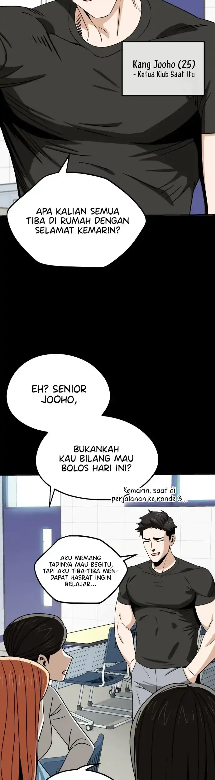 Halaman 312
