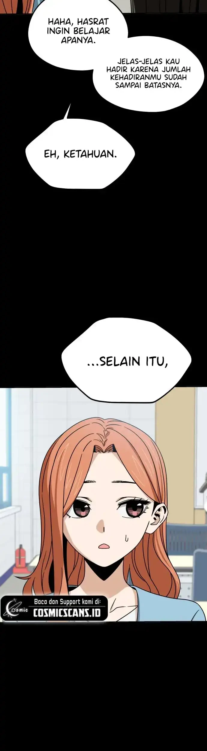 Halaman 313