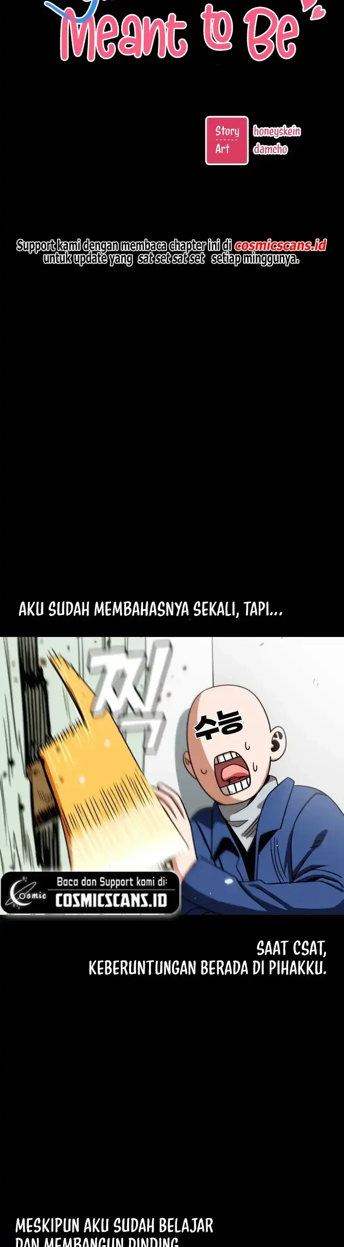 Halaman 316