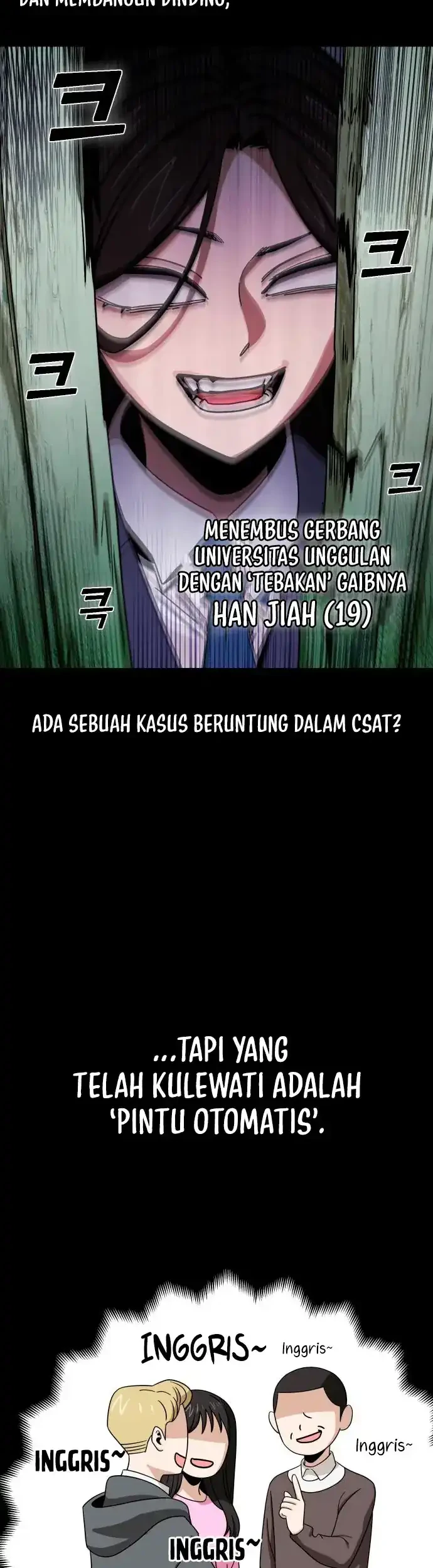 Halaman 317