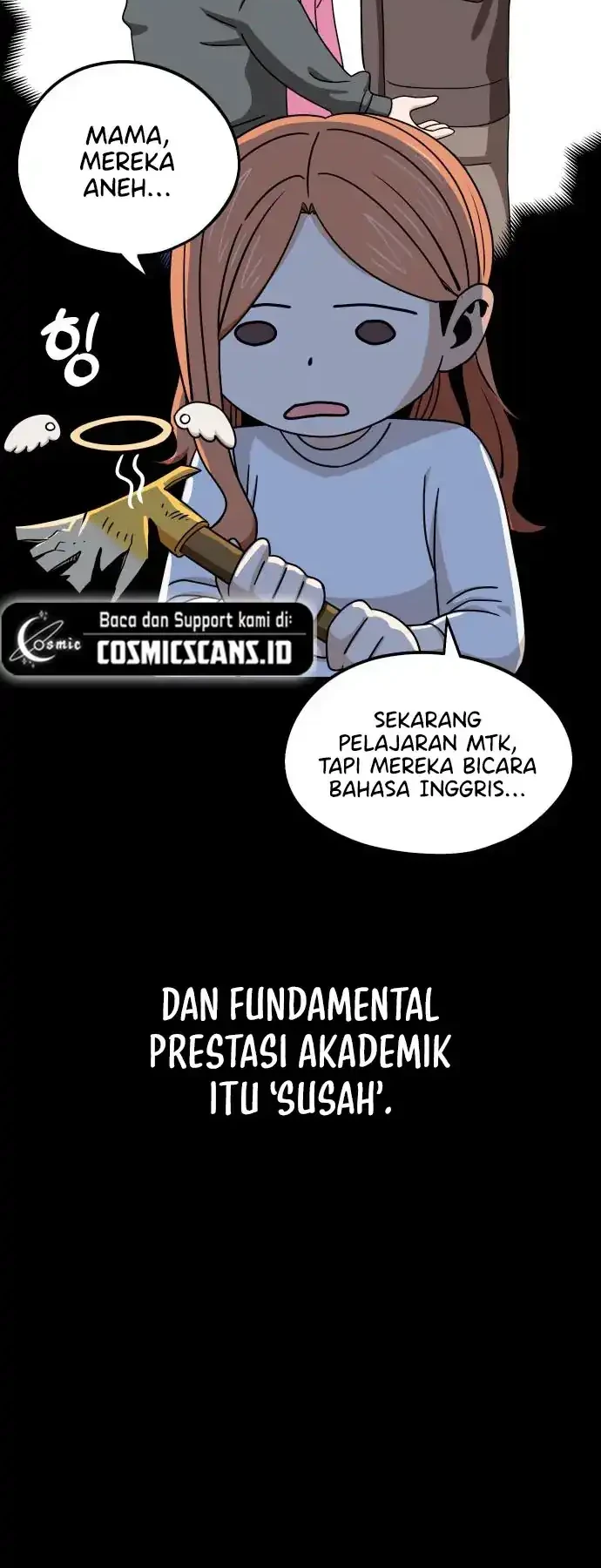 Halaman 318