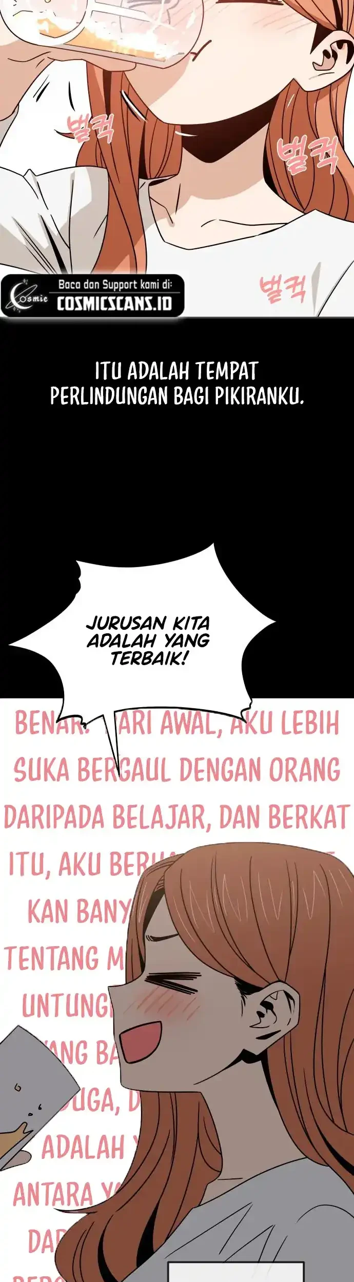 Halaman 320