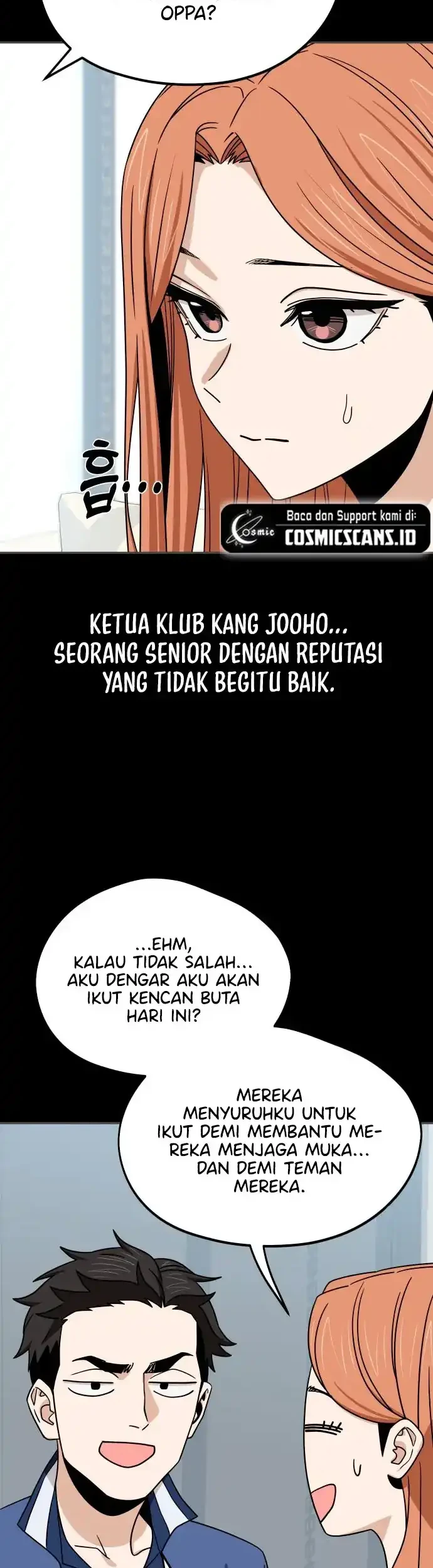 Halaman 324