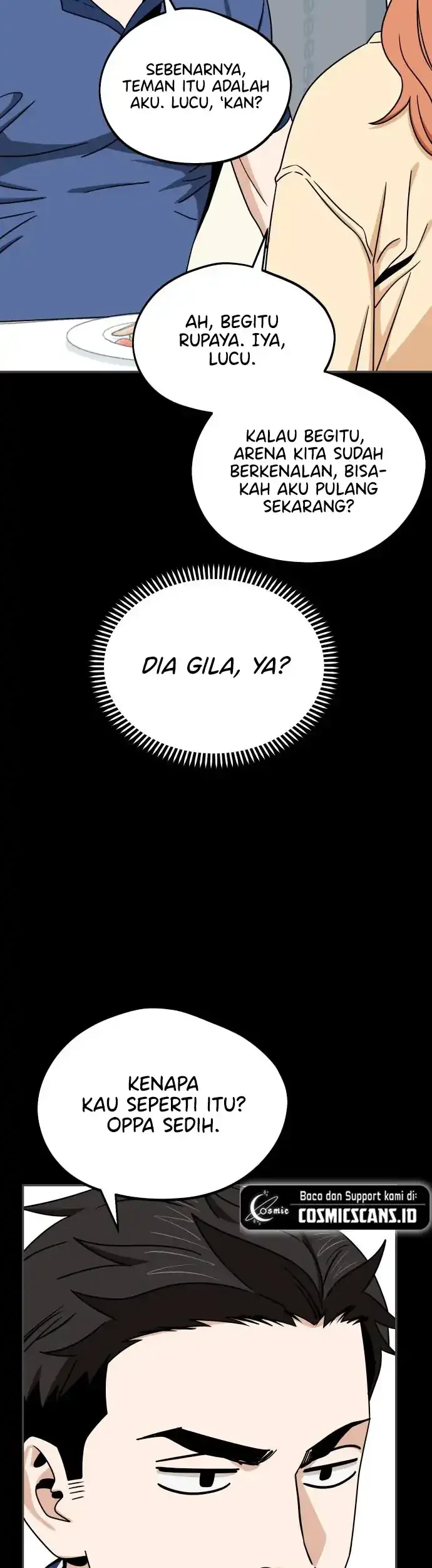 Halaman 325