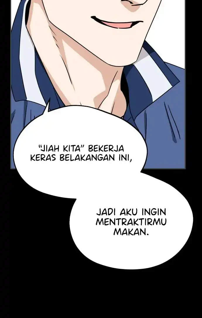 Halaman 326