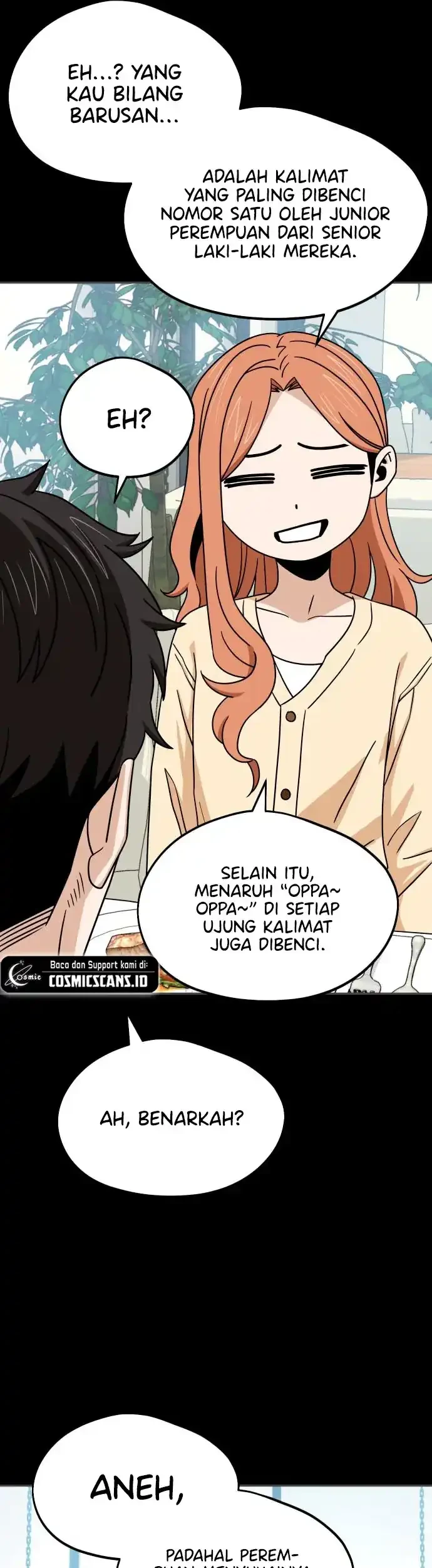 Halaman 327