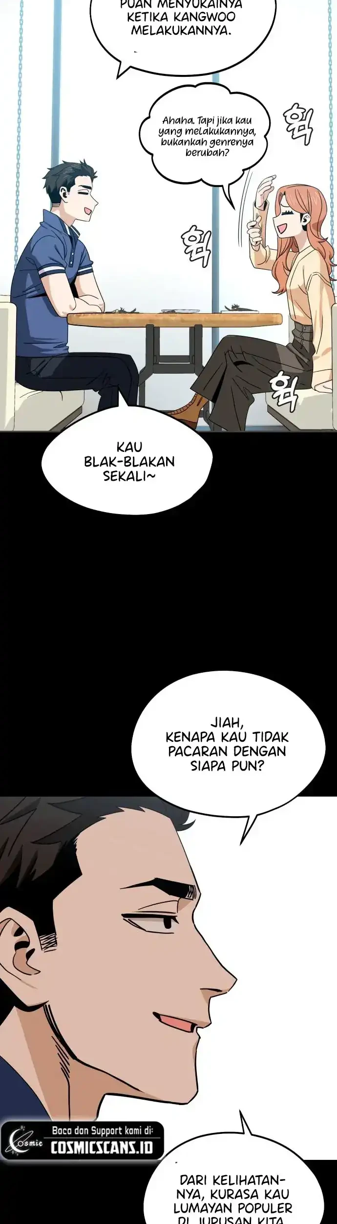 Halaman 328