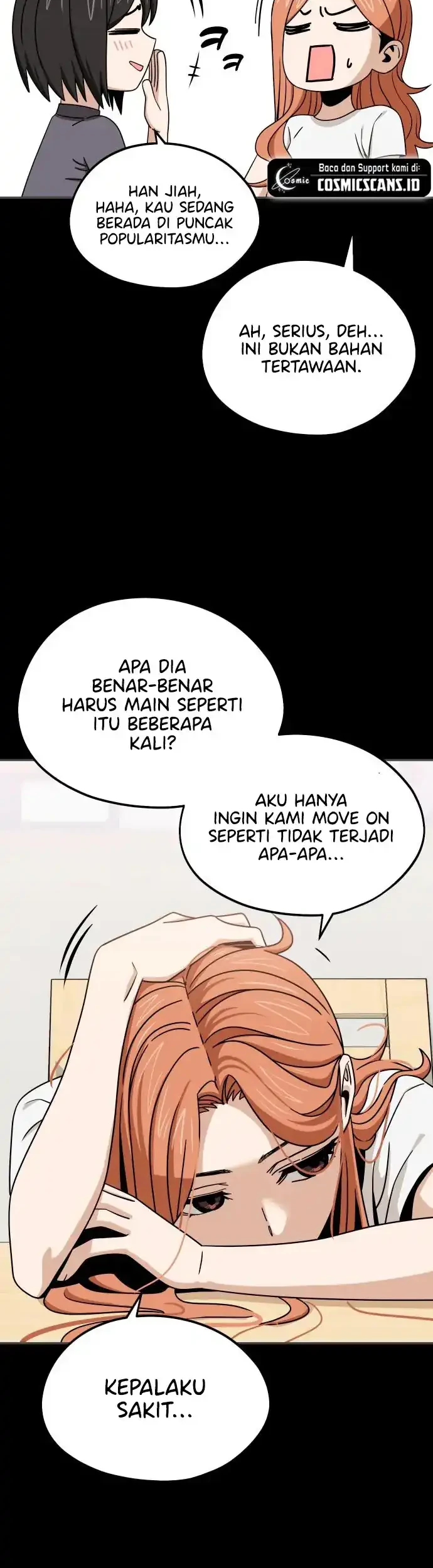 Halaman 332