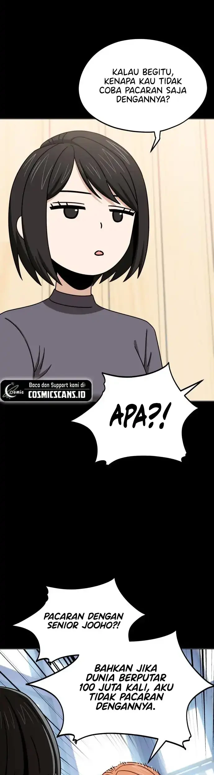 Halaman 333