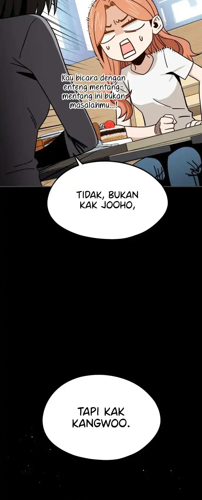 Halaman 334