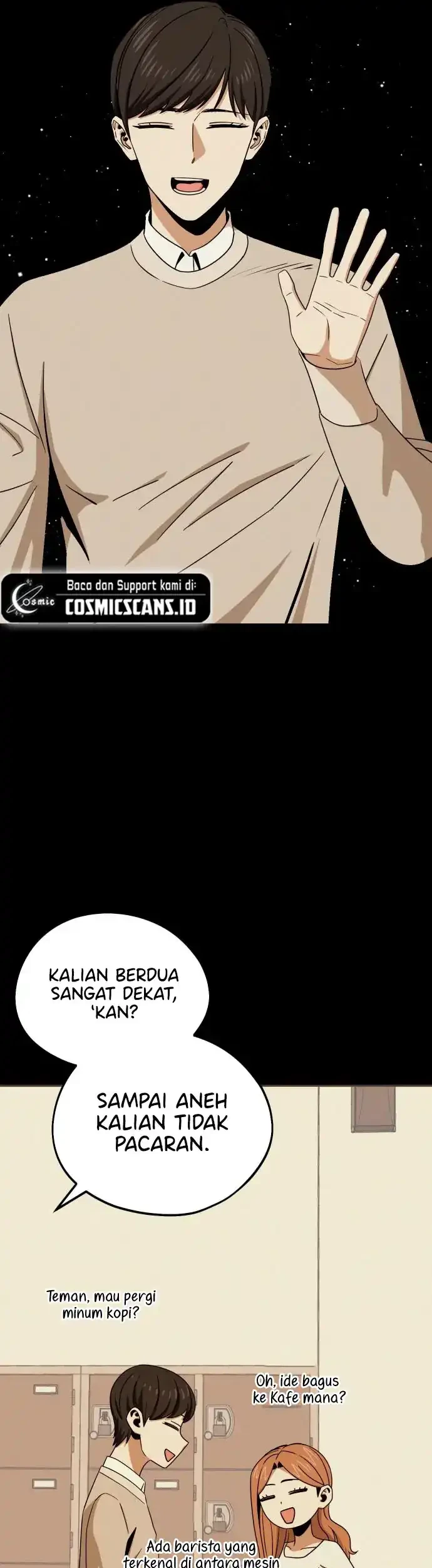 Halaman 335