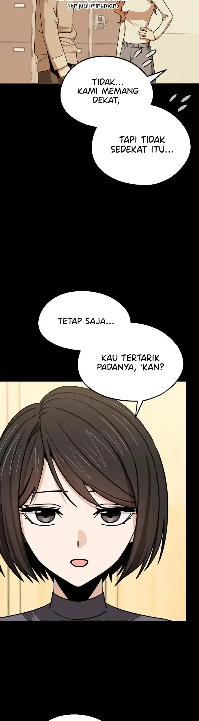 Halaman 336