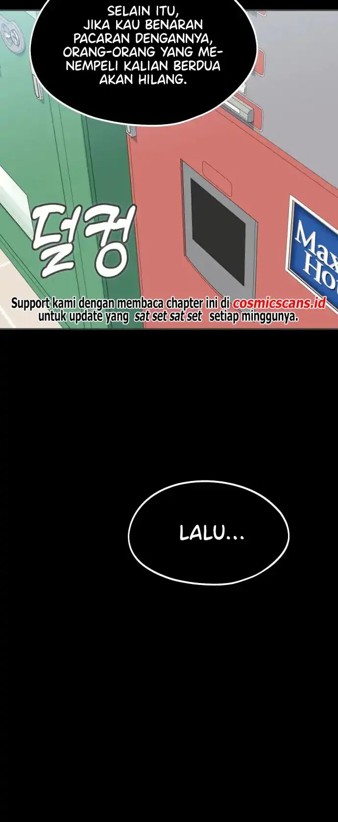 Halaman 338