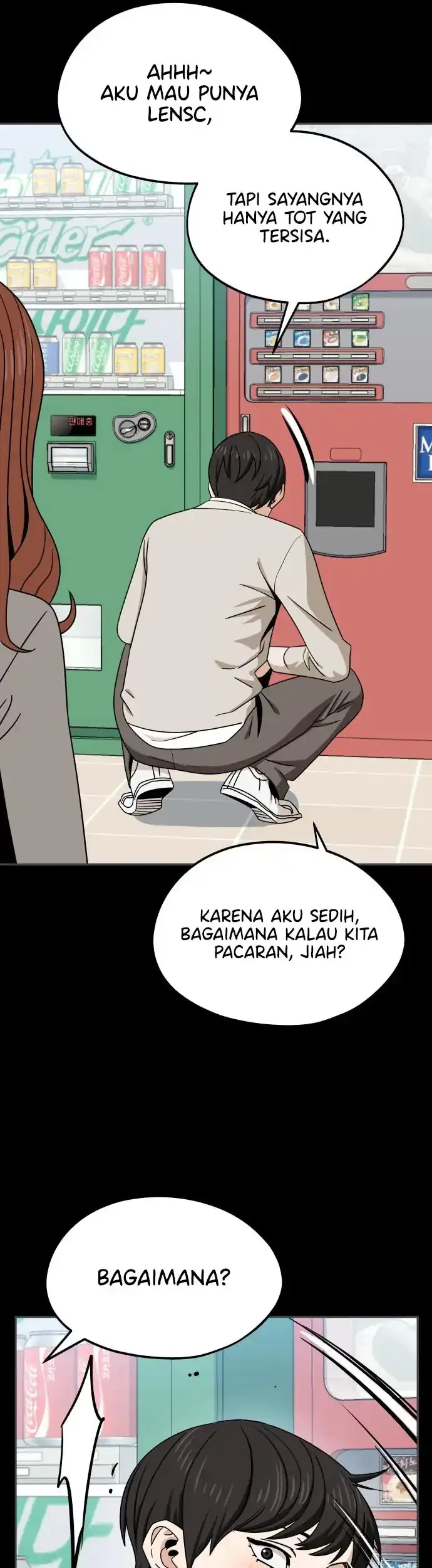 Halaman 339