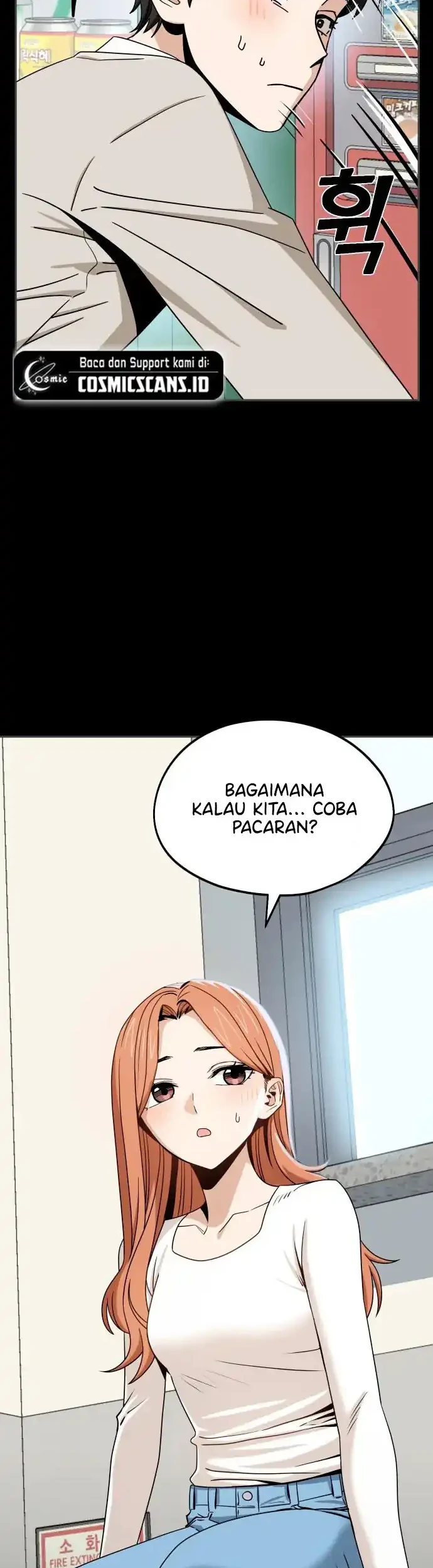 Halaman 340
