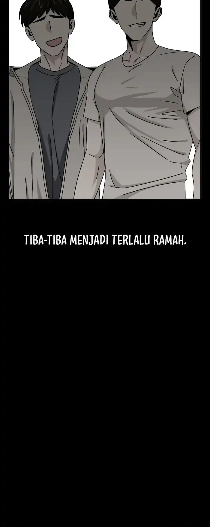 Halaman 97