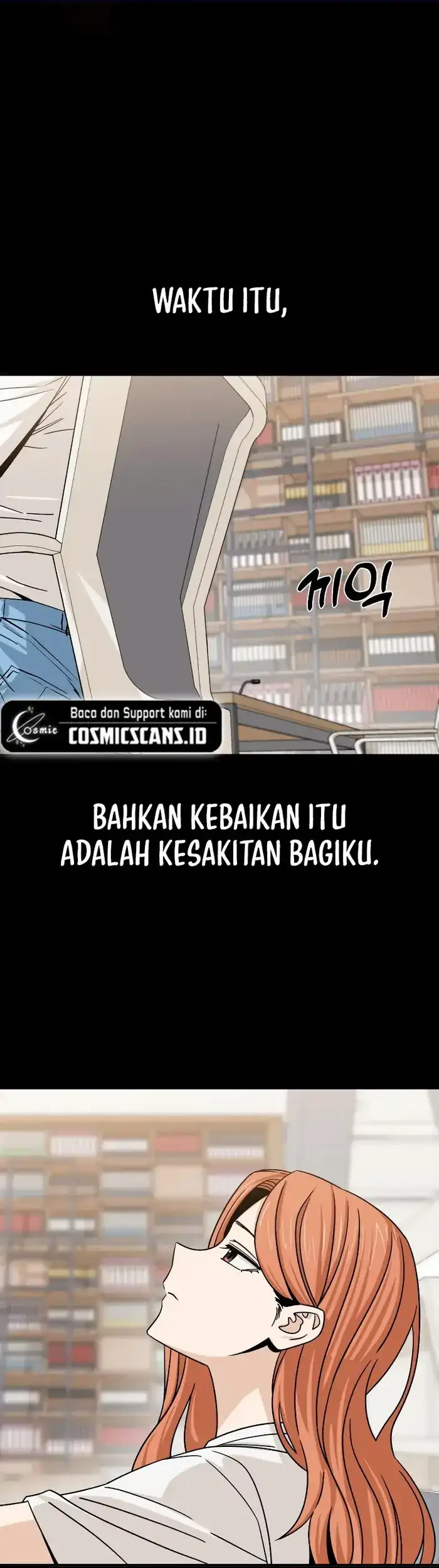 Halaman 100