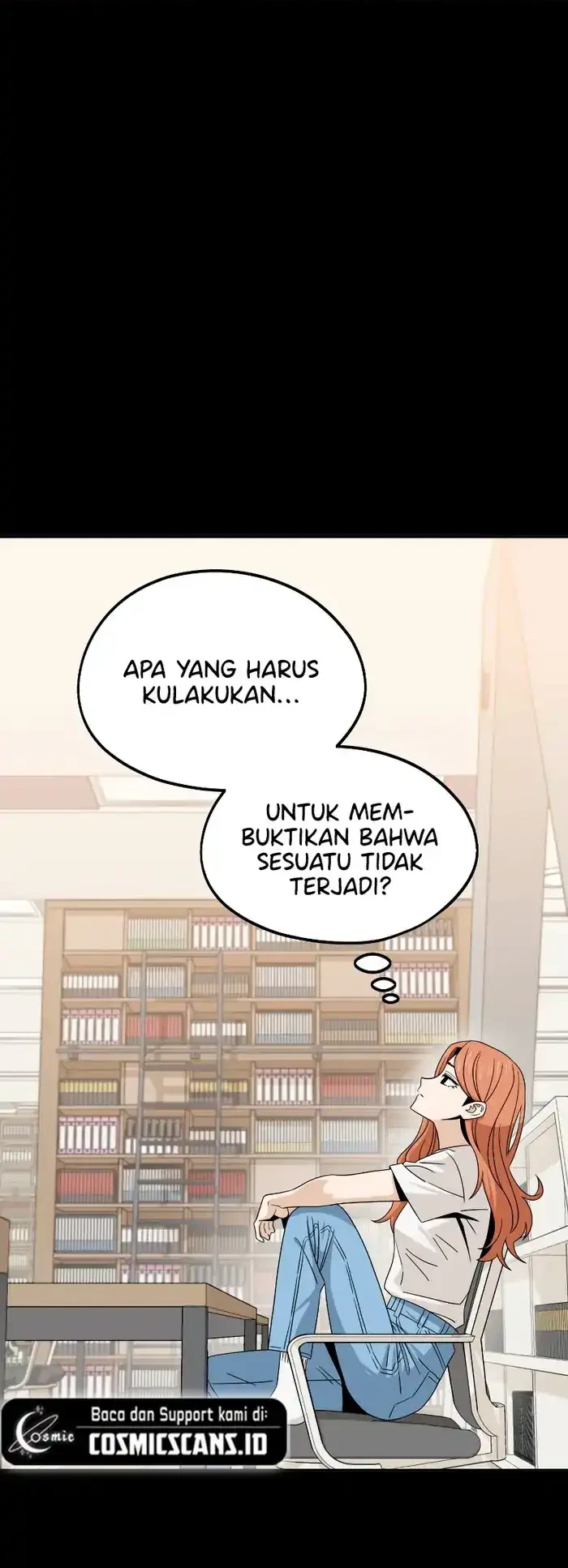Halaman 101