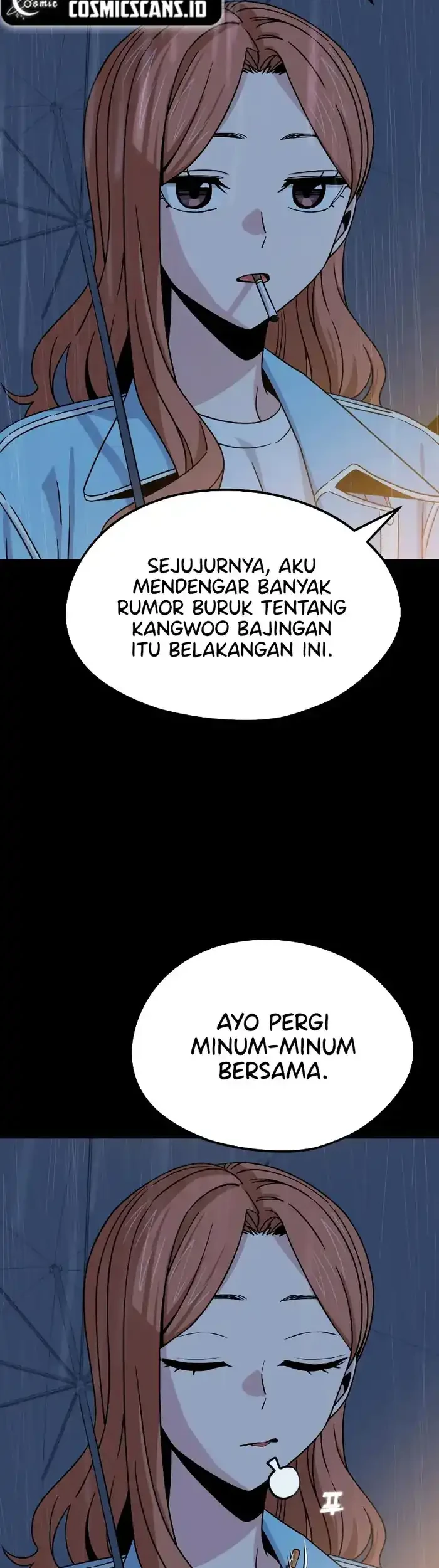 Halaman 108