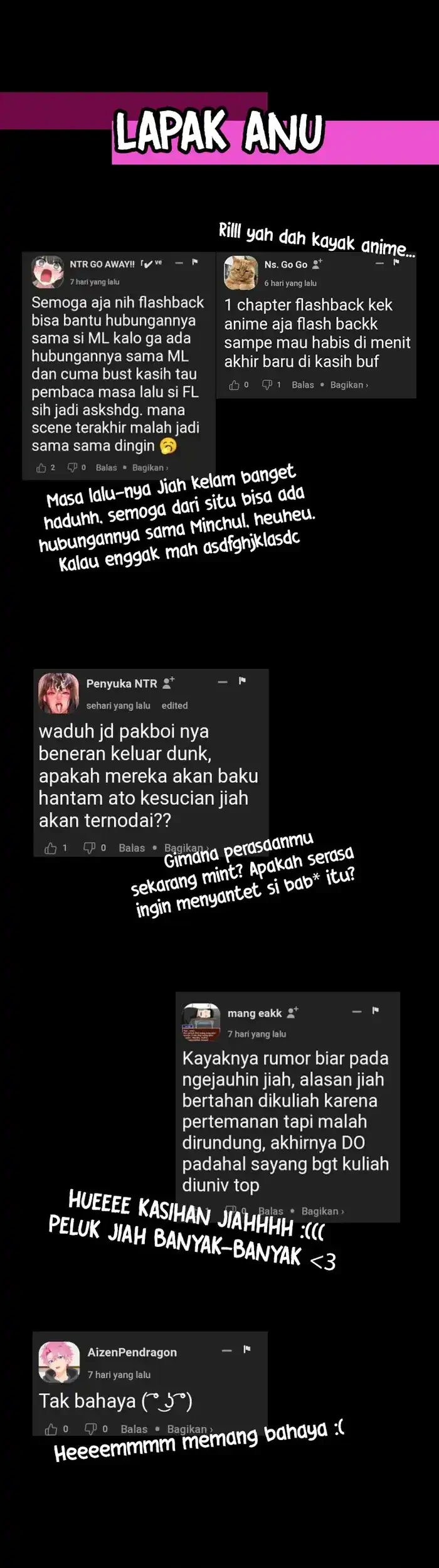 Halaman 116