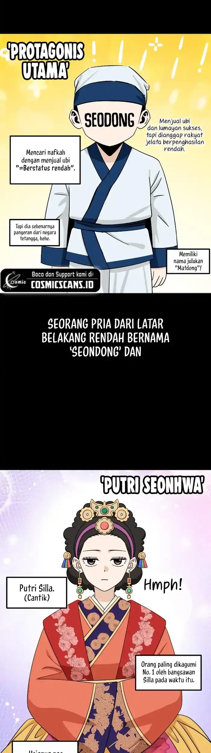 Halaman 62