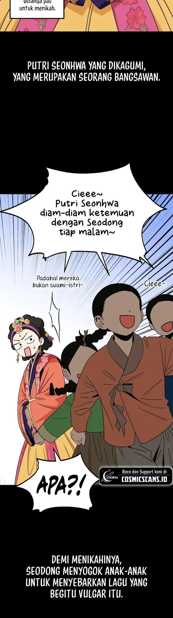 Halaman 63