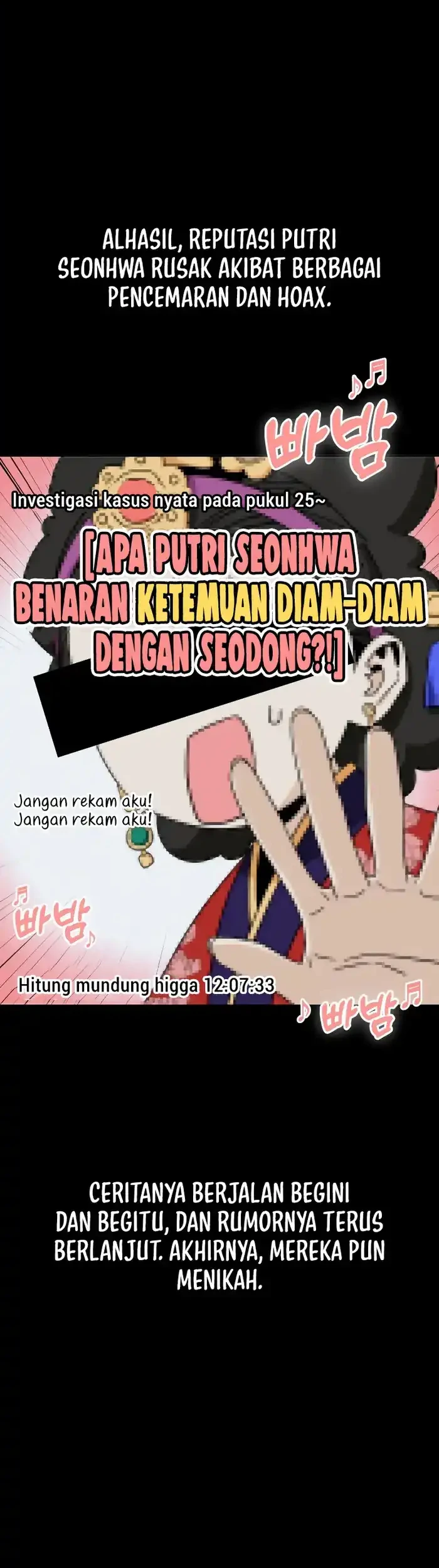 Halaman 64