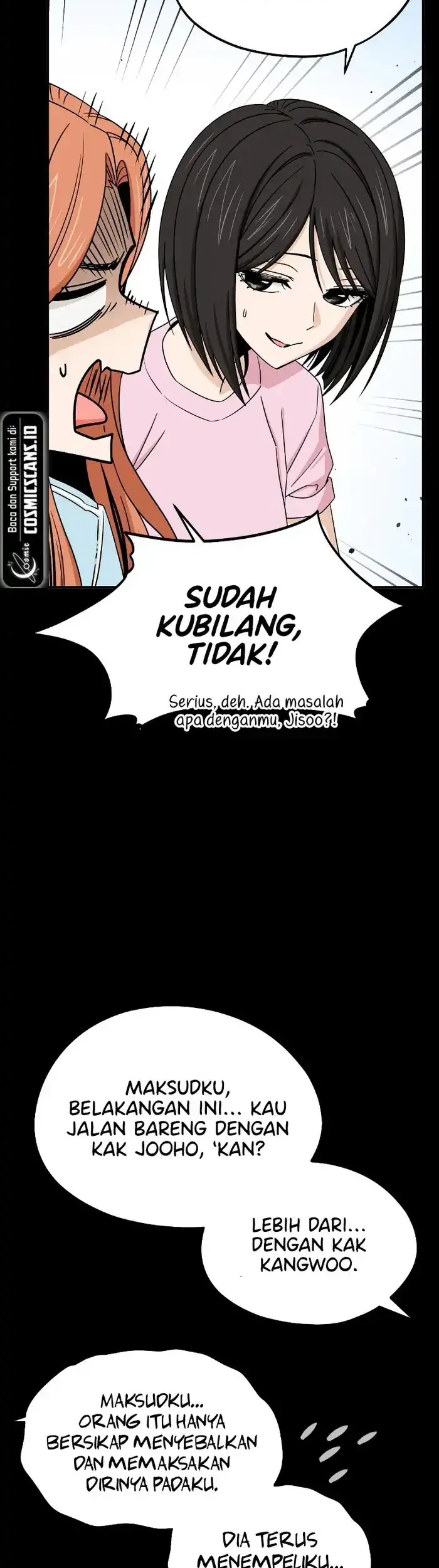 Halaman 72