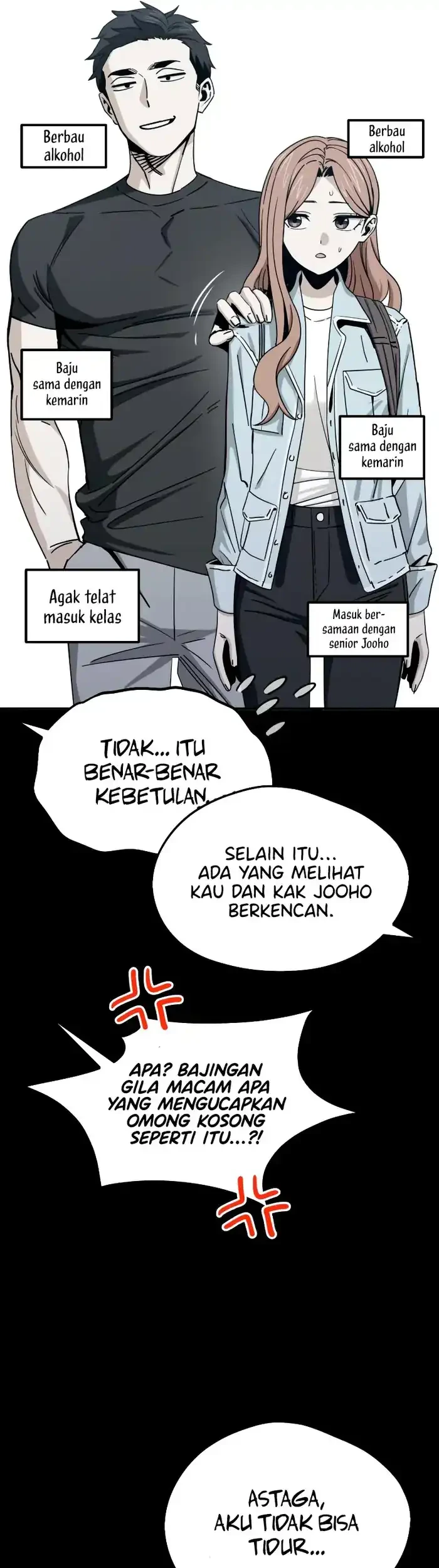 Halaman 74