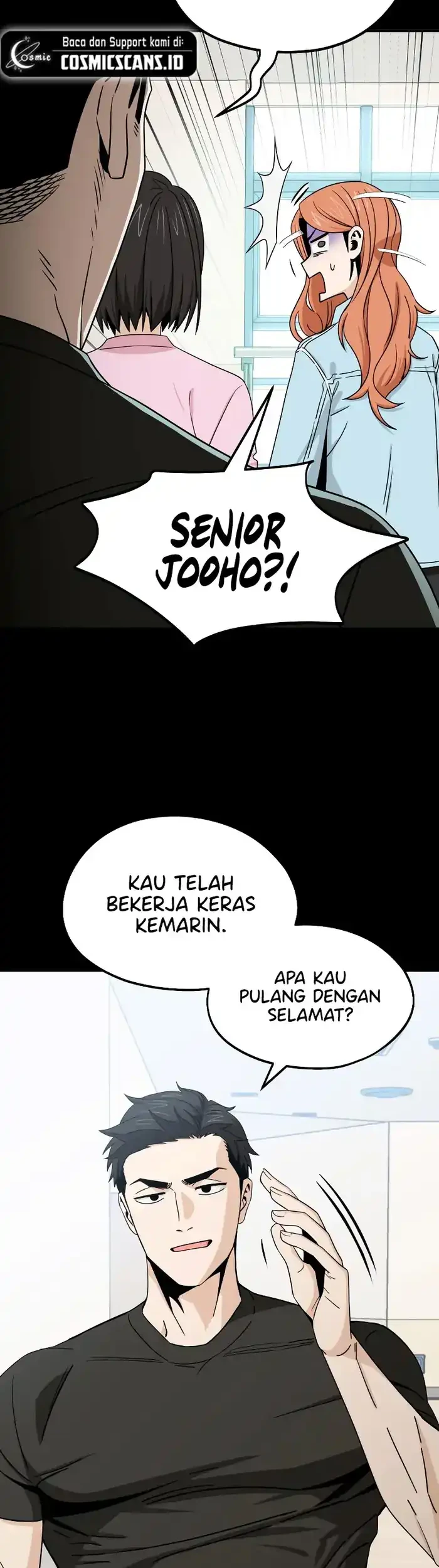 Halaman 75