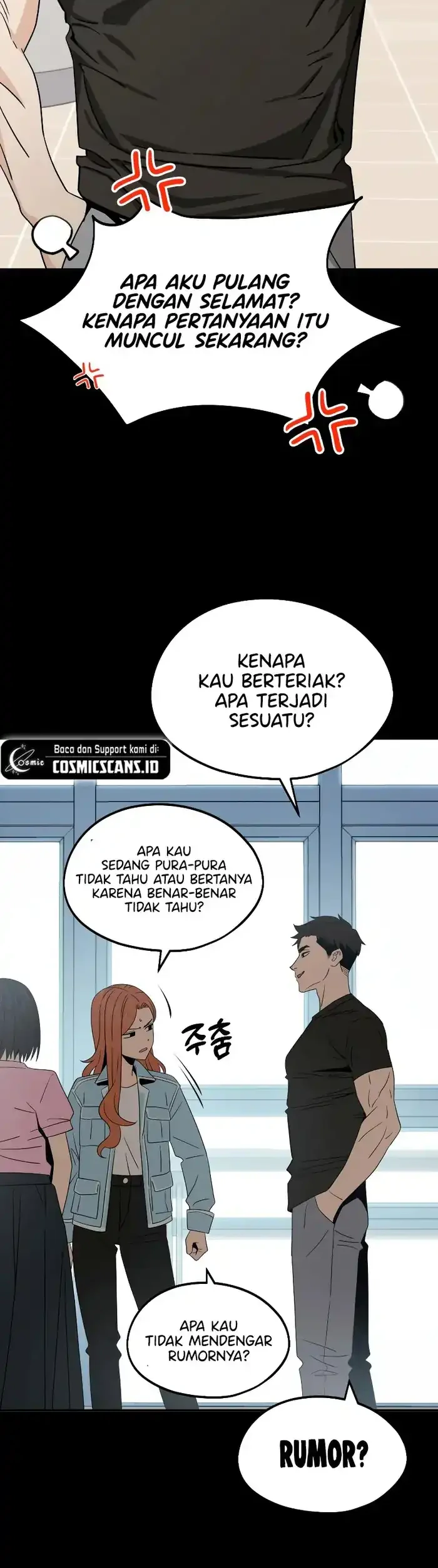 Halaman 76