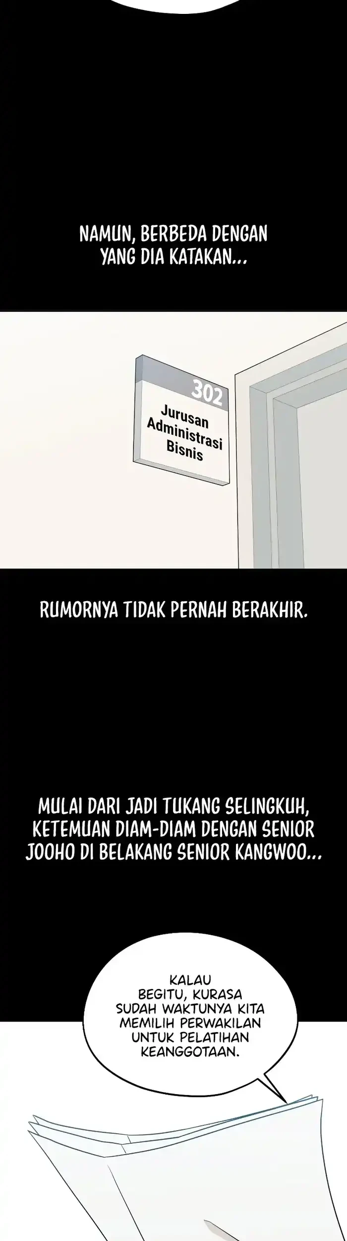 Halaman 80