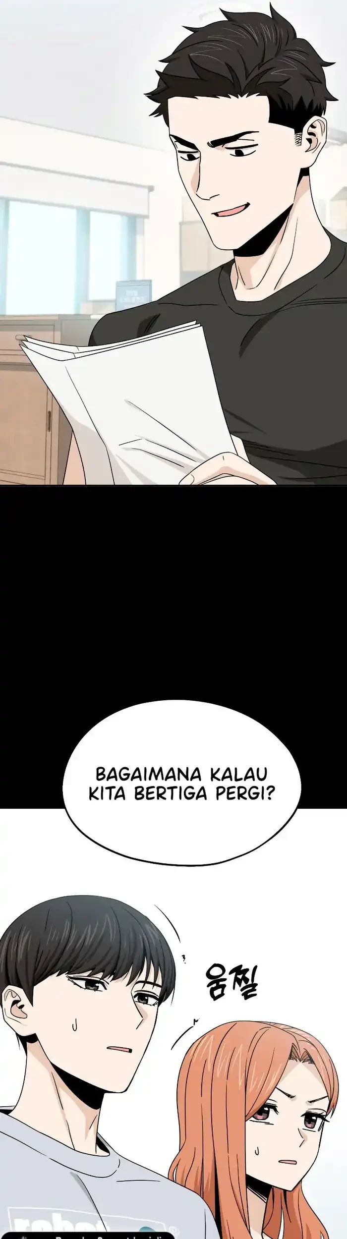 Halaman 82