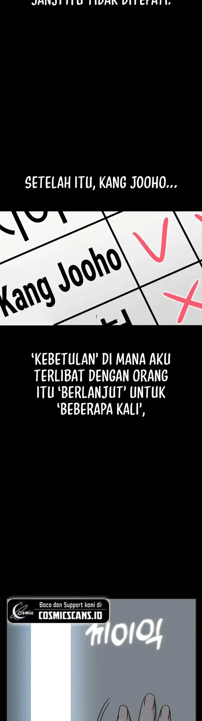 Halaman 88