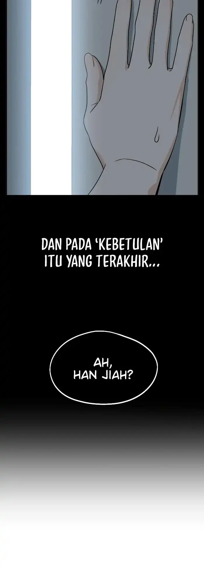 Halaman 89