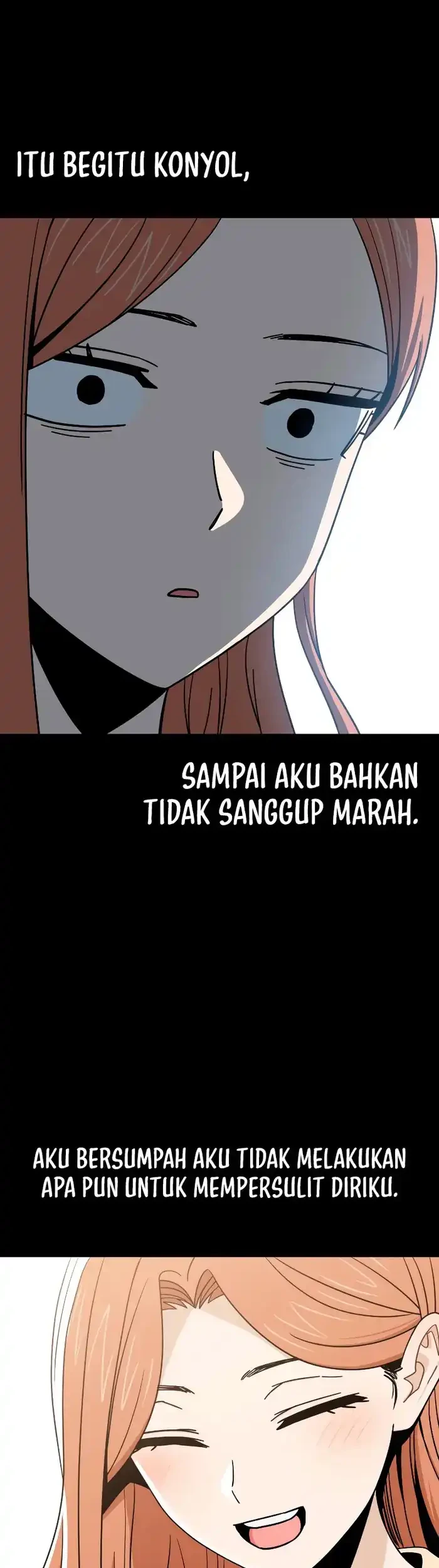 Halaman 91