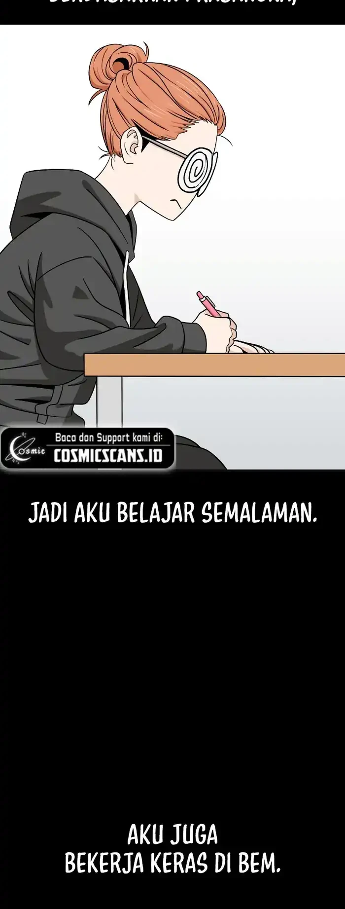 Halaman 93