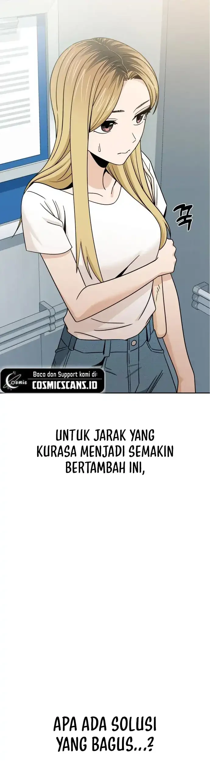 Halaman 311