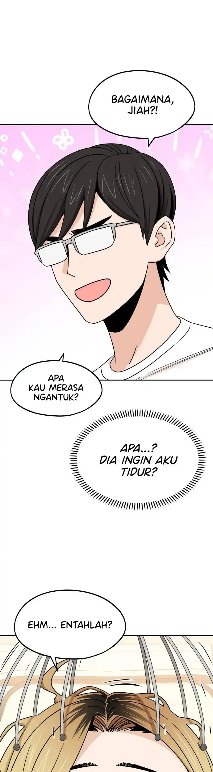 Halaman 315