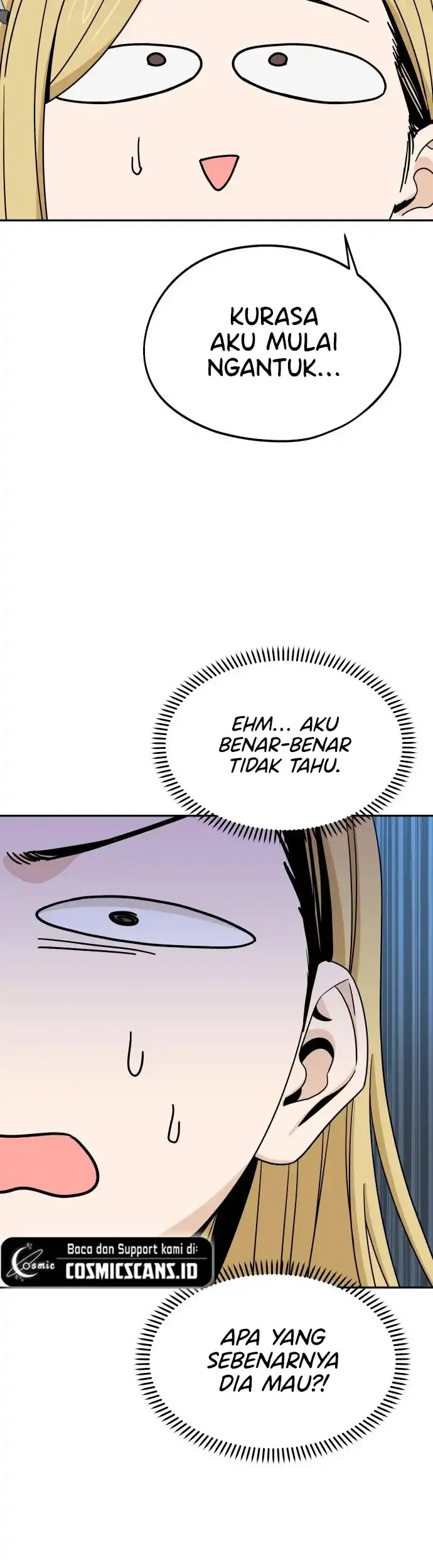 Halaman 316
