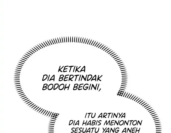 Halaman 317