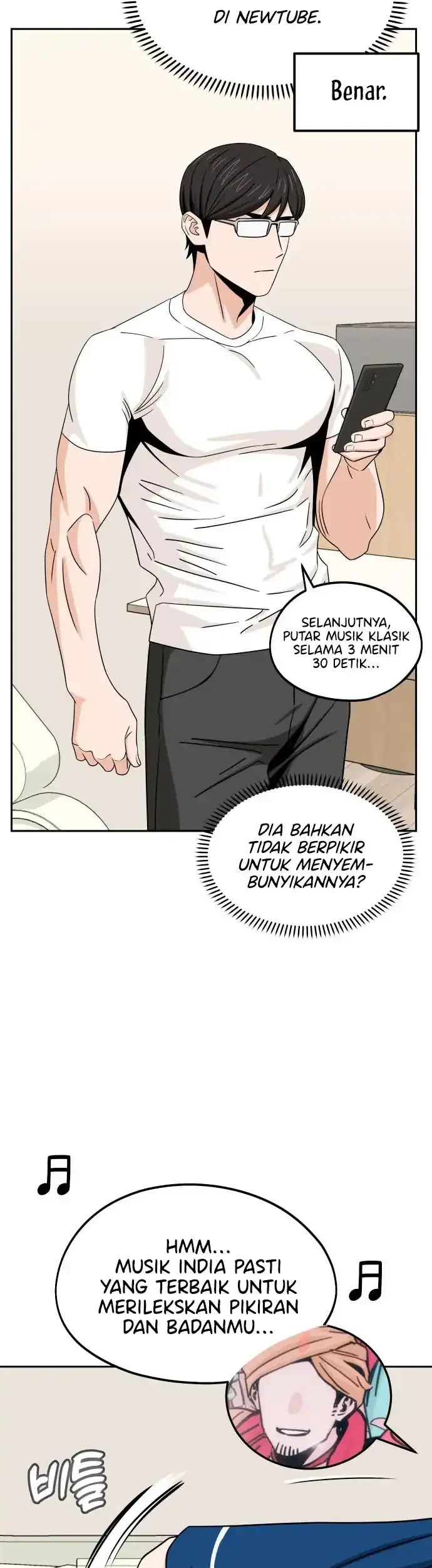 Halaman 318