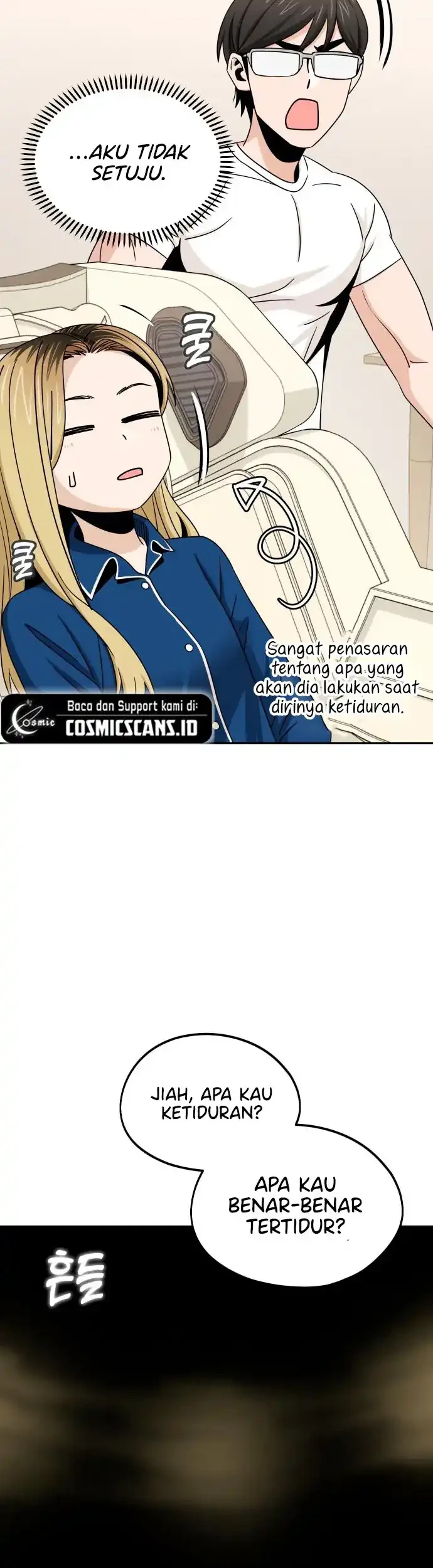 Halaman 323