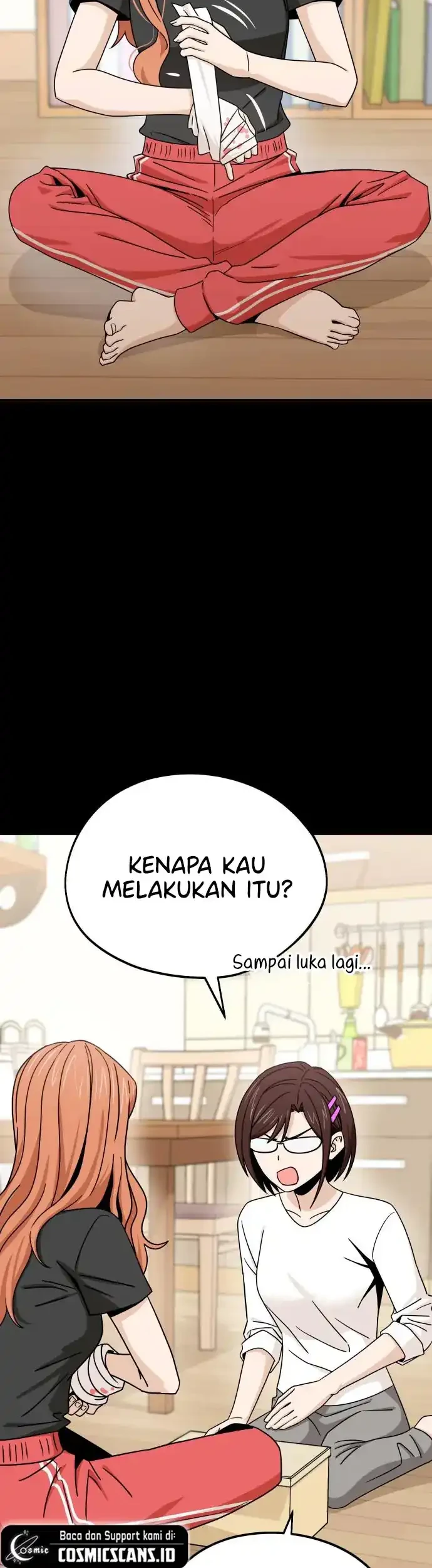 Halaman 267