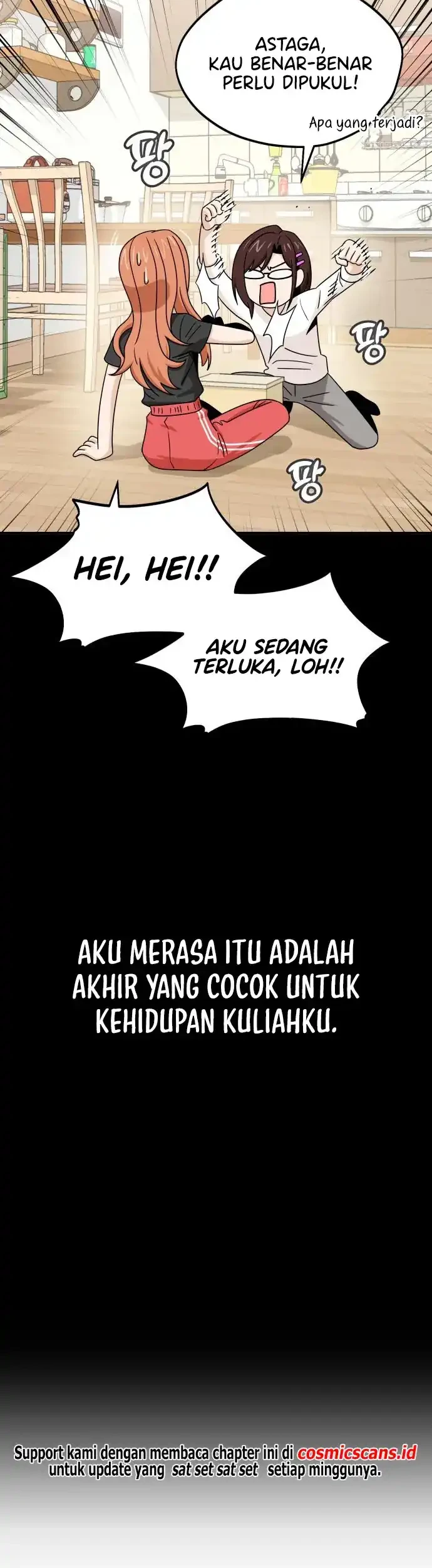 Halaman 273