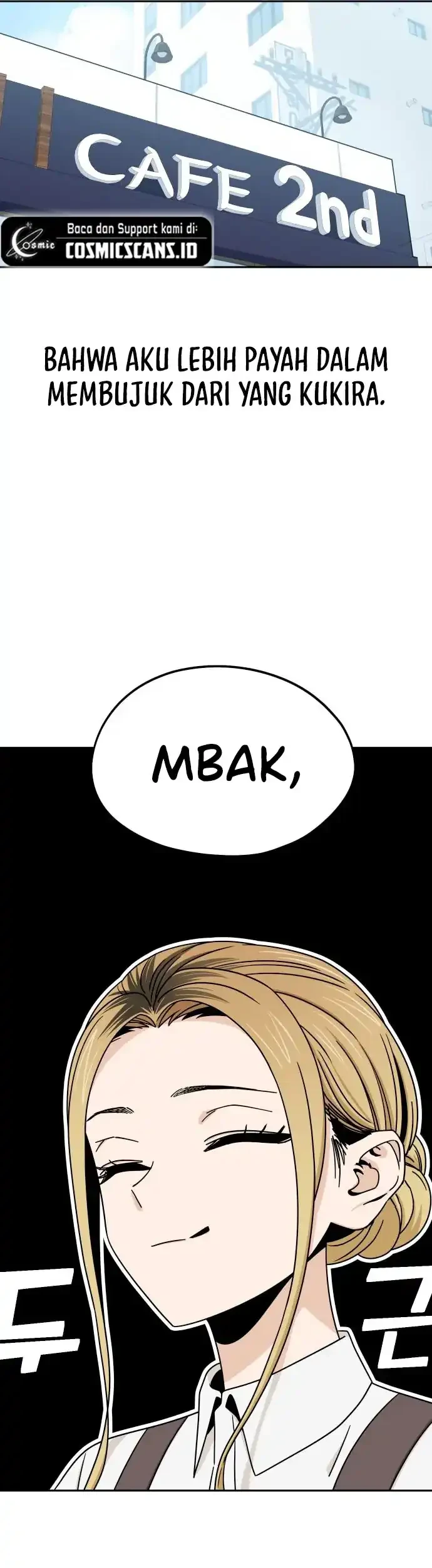 Halaman 275