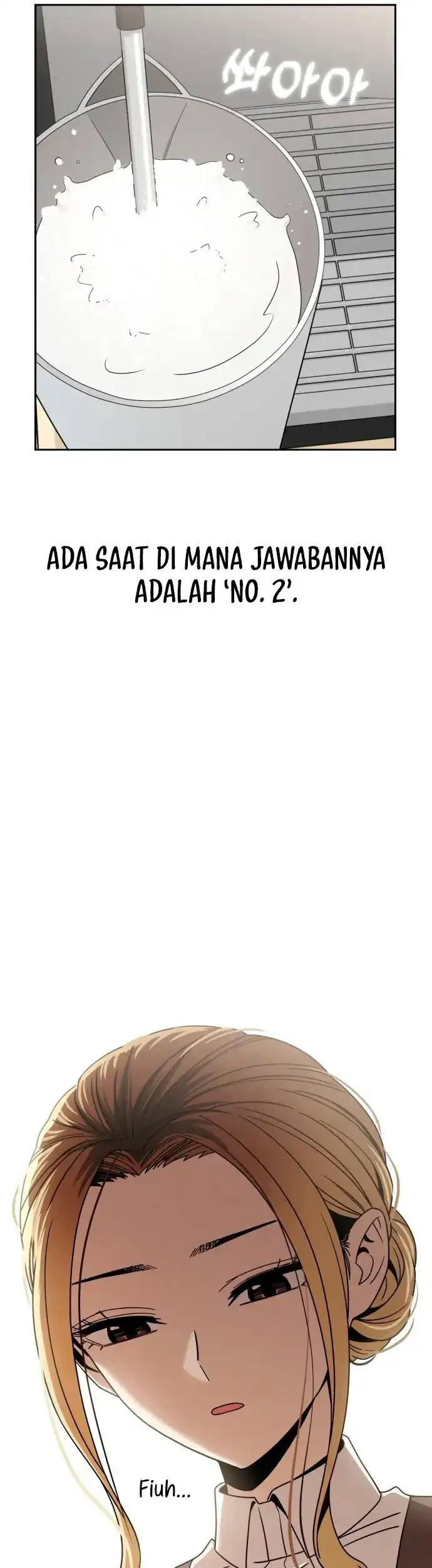 Halaman 279